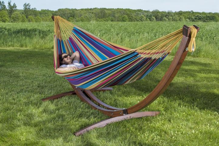 Image du produit Vivere Tropical (205 kg)
