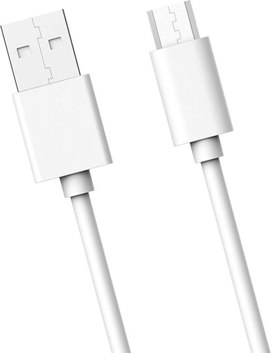 Image du produit WOW Wowcs24acblamicw (1 portion)