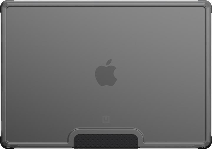 Produktbild UAG Lucent (16", Apple)