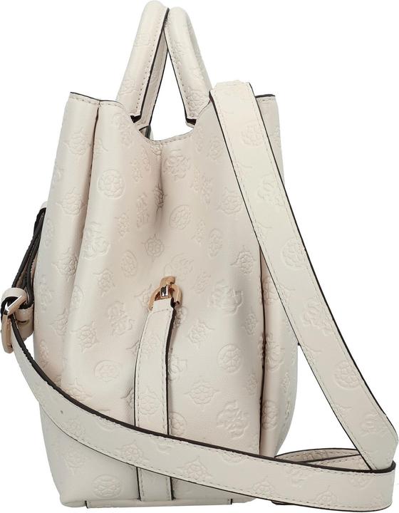 Immagine prodotto Guess Phoebe Schultertasche 33 cm