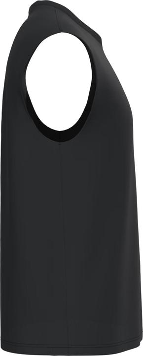 Produktbild Proact Tanktop (XS)