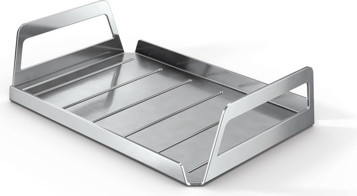Actual product image Electrolux E2slt (Stone)