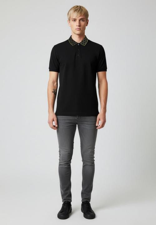 Produktbild Karl Lagerfeld 745003 (S)