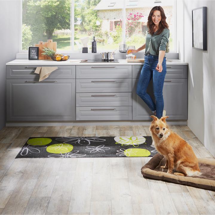 Actual product image Erwin Müller Koblenz (40 x 100 cm)