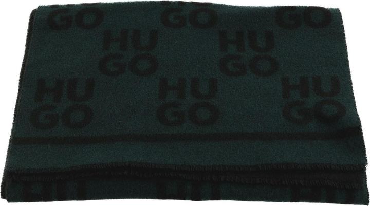 Immagine prodotto HUGO Martyn Scarf
