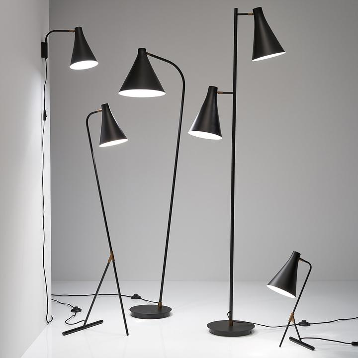 Image du produit AM.PM Jameson (E14)