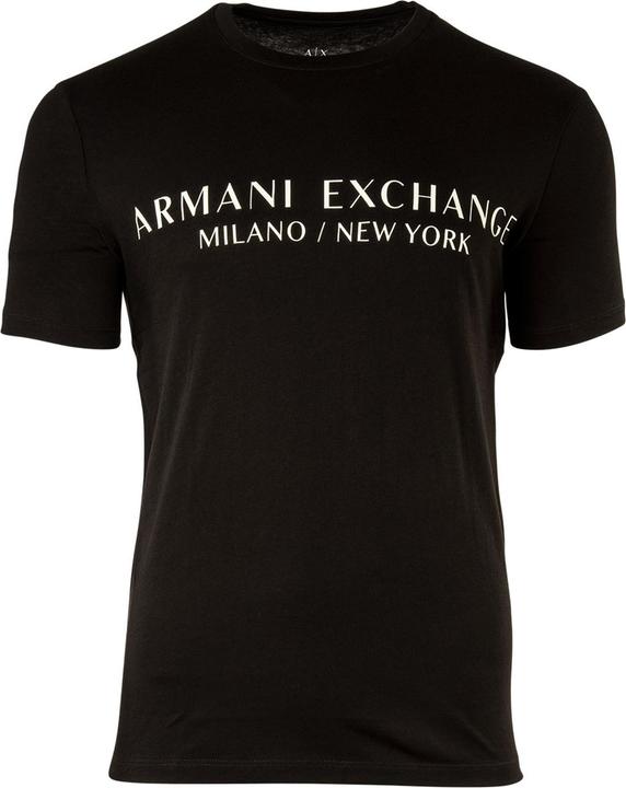 Immagine prodotto Giorgio Armani Maglietta Sporty - 10969 (L)