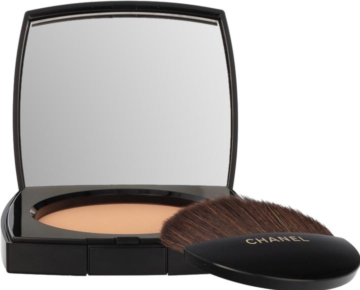 Produktbild Chanel Les Beiges New Healty Glow Powder B30 (B30)