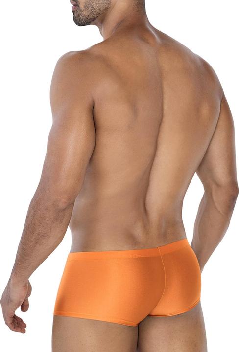 Produktbild Cut4men Herren-Shorts in kupfer (S)