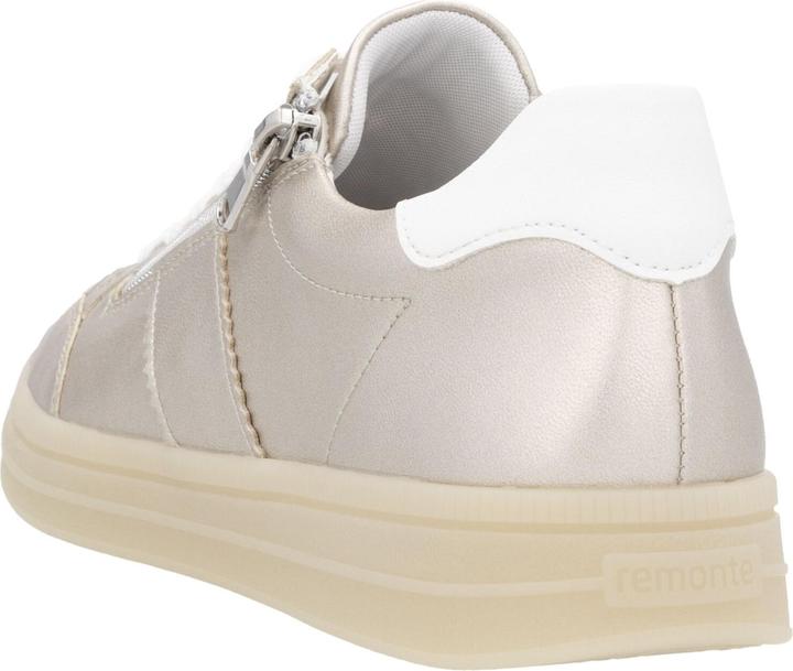 Immagine prodotto Remonte Sneaker (41)