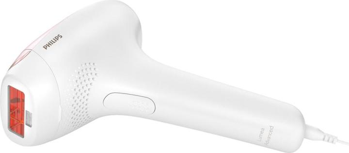 Productafbeelding Philips Depilacjia światłem LUMEA BRI 977/00