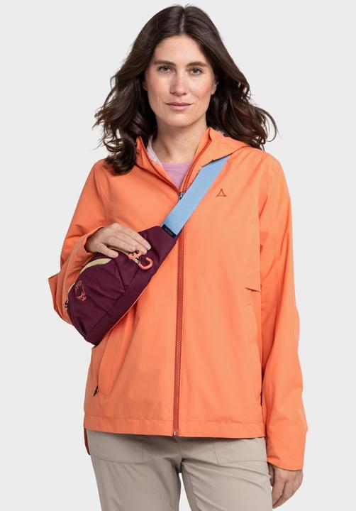 Actual product image Schöffel Jacket Style Bohorok WMS (36)
