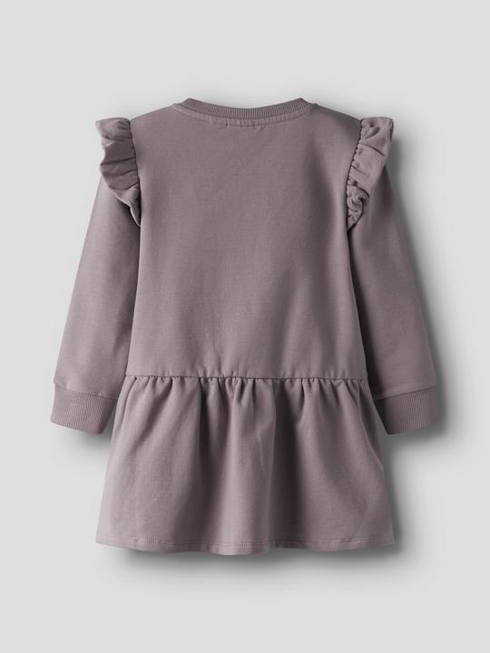 Produktbild Name it Paw Patrol Kleid (92)