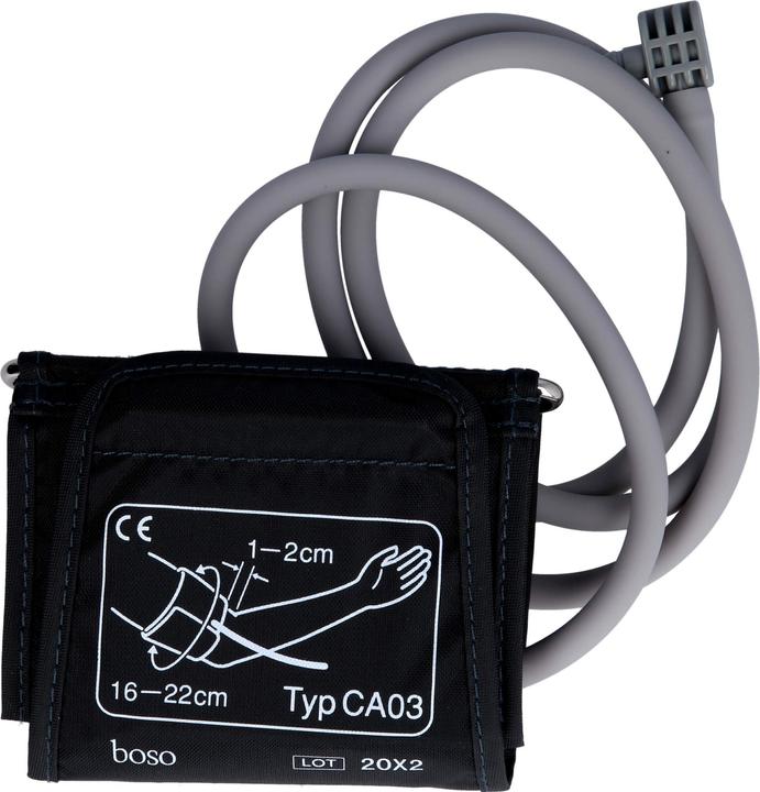 Immagine prodotto Boso Bracciale con connettore per bambini CA03