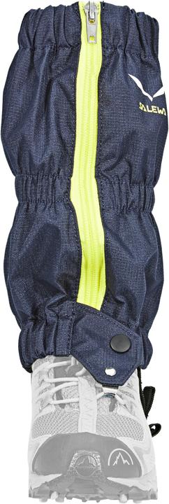 Produktbild Salewa Gaiter (One Size)