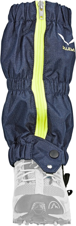 Actual product image Salewa Gaiter (One size)