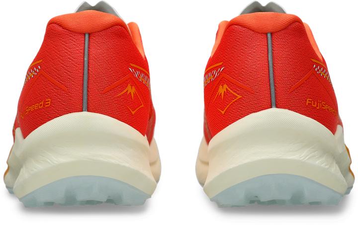 Produktbild ASICS Performance Fuji Speed 3 (42)