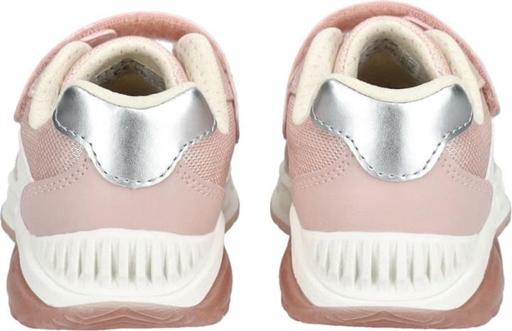 Immagine prodotto Geox Sneaker (34)