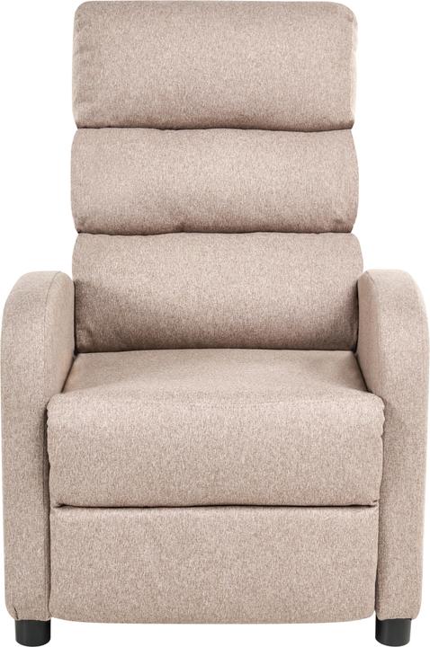 Produktbild Beliani Otus