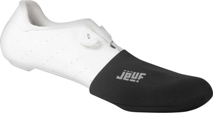 Image du produit Jeuf Train (L, XL)