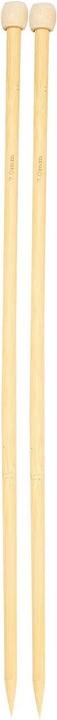 Actual product image Lalana Knitting needles
