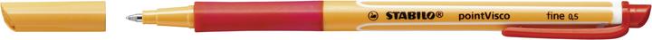 Image du produit STABILO PointVisco (1x)