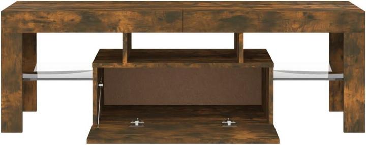 Produktbild vidaXL Cataleya (120 x 35 x 40 cm)