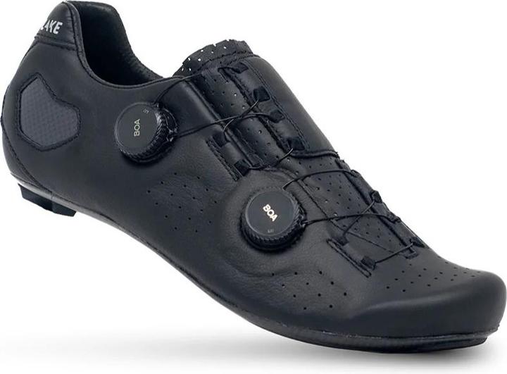 Produktbild Lake CX333 (40)
