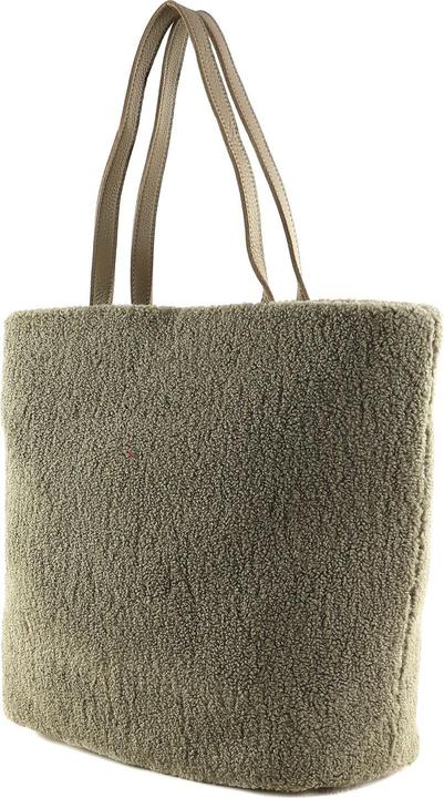 Immagine prodotto FredsBruder Borsa shopper Cuddle 35 cm
