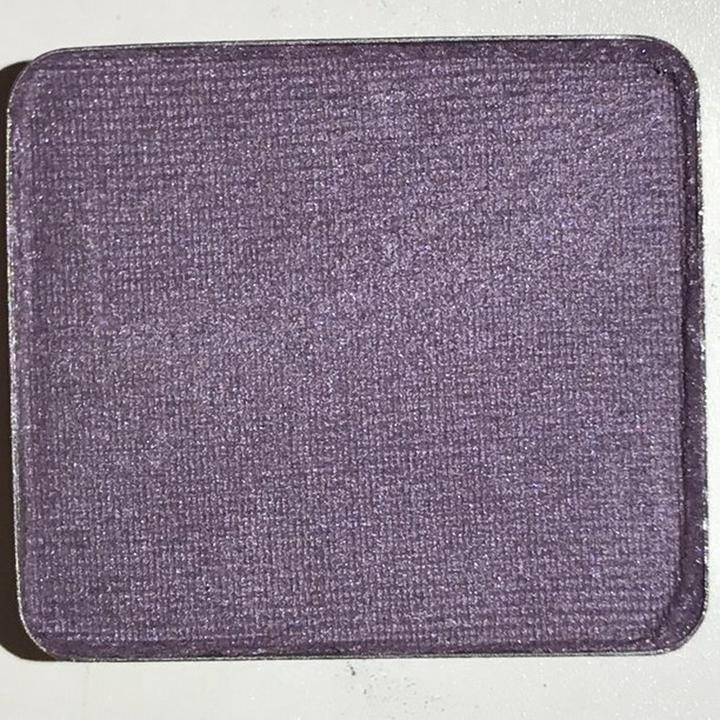 Produktbild Aveda Petal Essence Single Eye Color 989 Lila Hyazinthe (989 Purple Hyacinth)