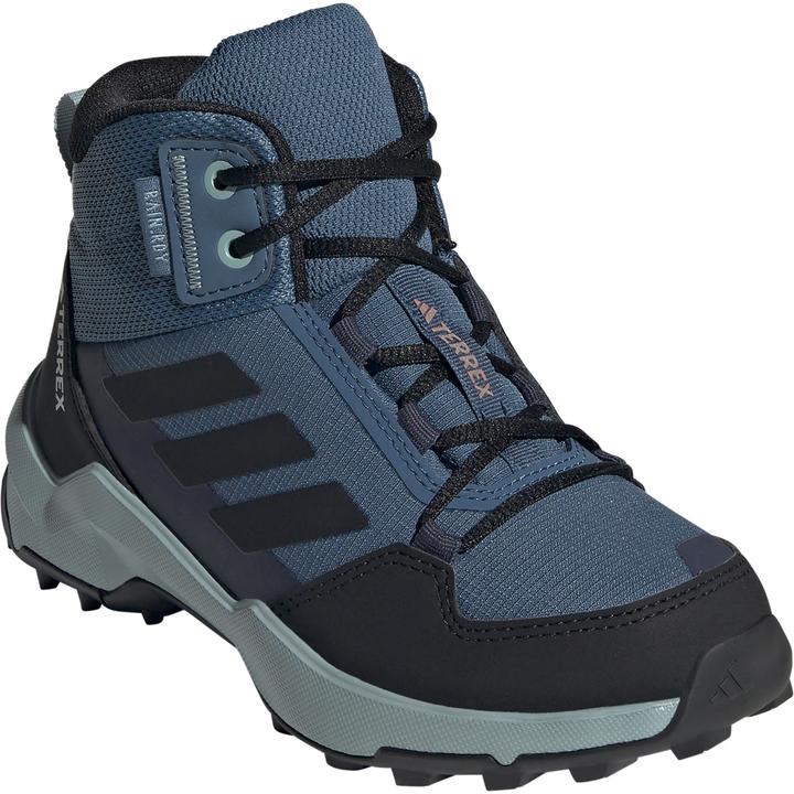 Image du produit adidas AX4R R.RDY Mid (29)