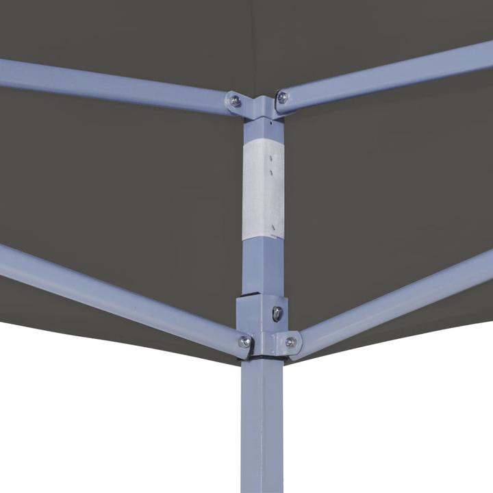 Produktbild vidaXL Kaliyah (200 cm, 200 cm)