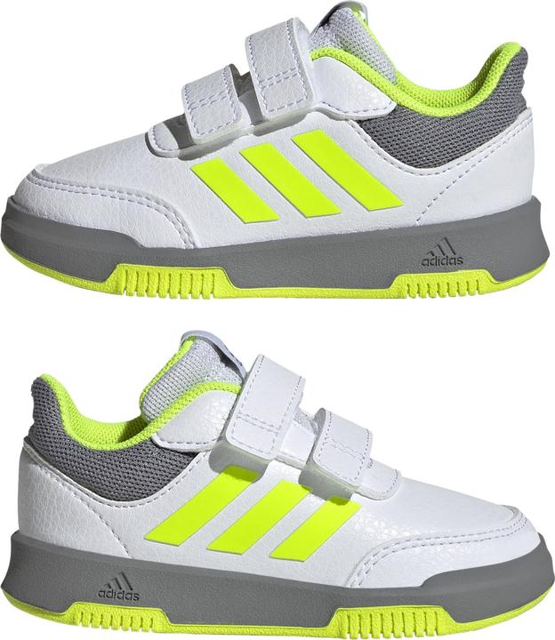 Image du produit Adidas Tensaur 2.0 (27)