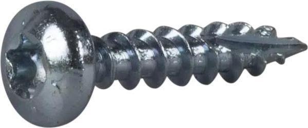 Actual product image Monsterverse Godzilla x Kong - Real Feel, 15 cm Godzilla (271-35233)