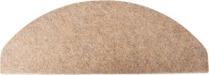 Produktbild vidaXL Waheeda (65 x 22.50 cm)