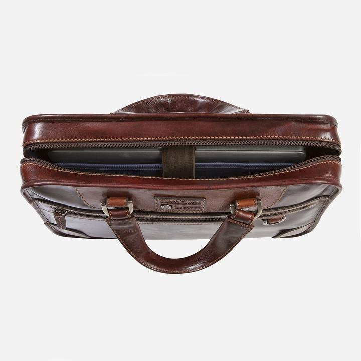 Produktbild Jekyll & Hide Oxford (15", Universal)