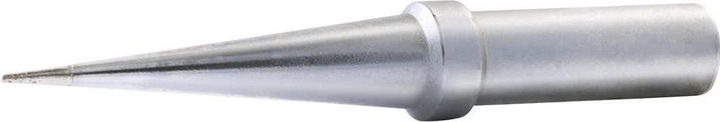 Produktbild Weller Erem Lötkolben-Spitze (Lötspitze)