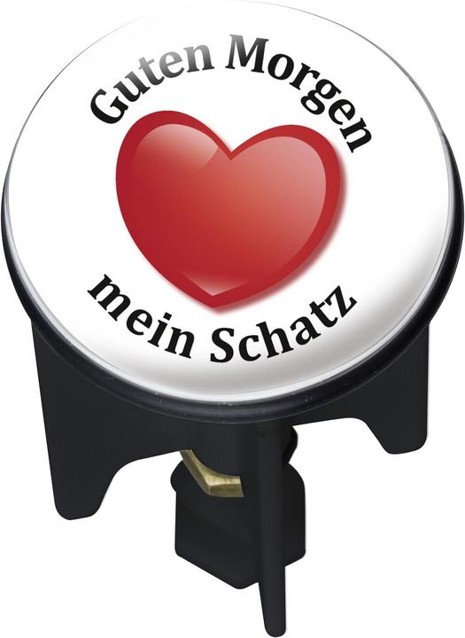 Image du produit Wenko Bonjour