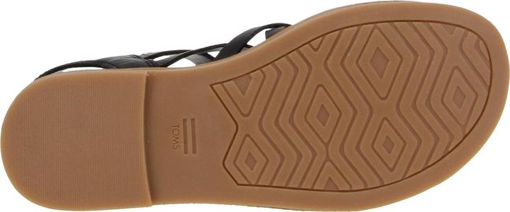 Actual product image Toms Women's Sephina (41)