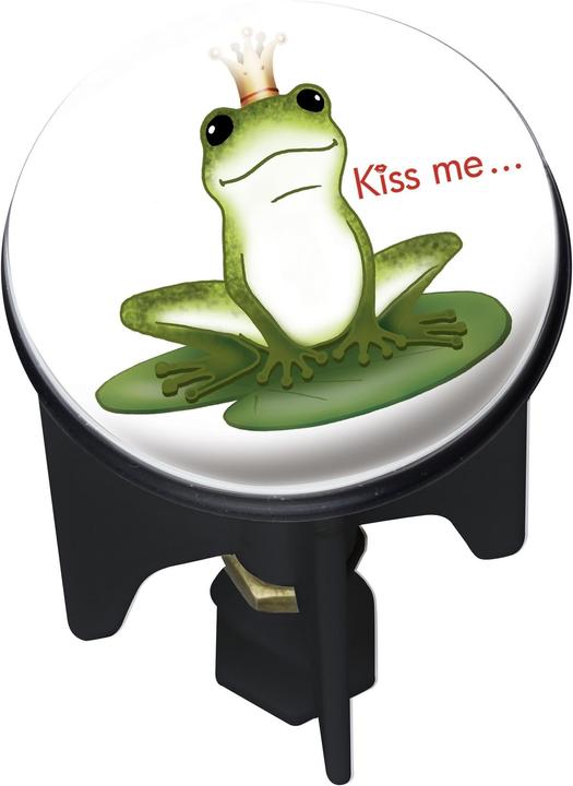 Image du produit Wenko Embrassez-moi