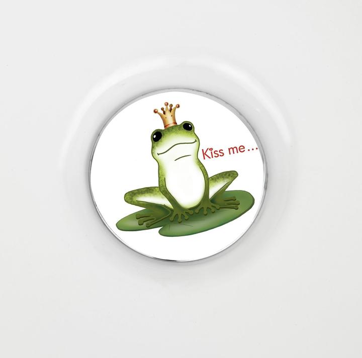 Image du produit Wenko Embrassez-moi