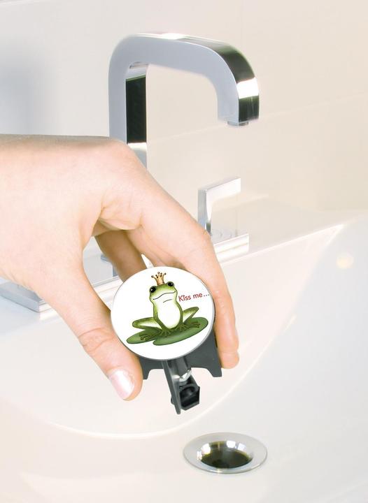 Image du produit Wenko Embrassez-moi