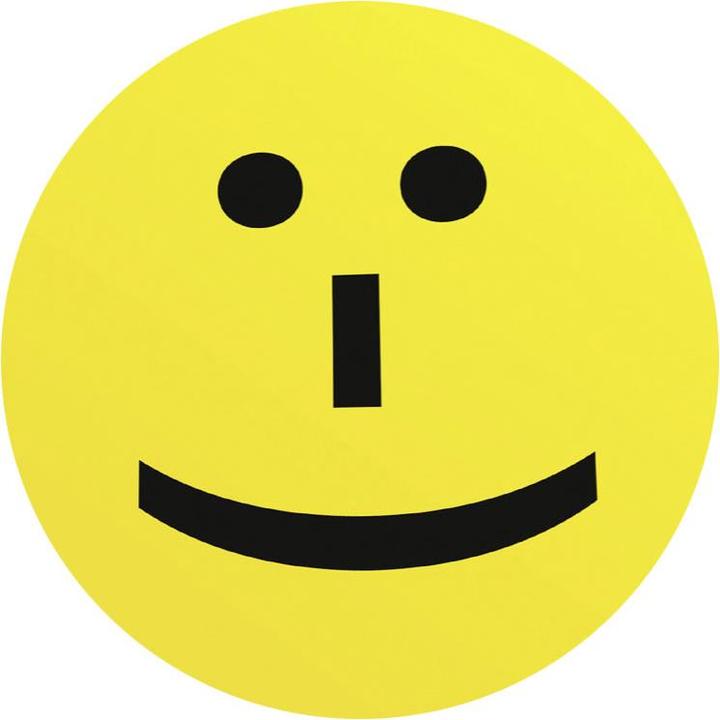 Image du produit Wenko Rire