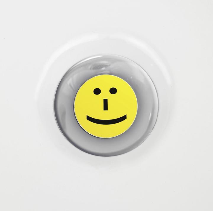 Image du produit Wenko Rire