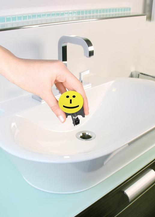 Image du produit Wenko Rire