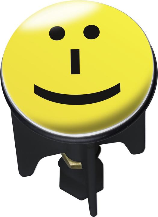 Image du produit Wenko Rire