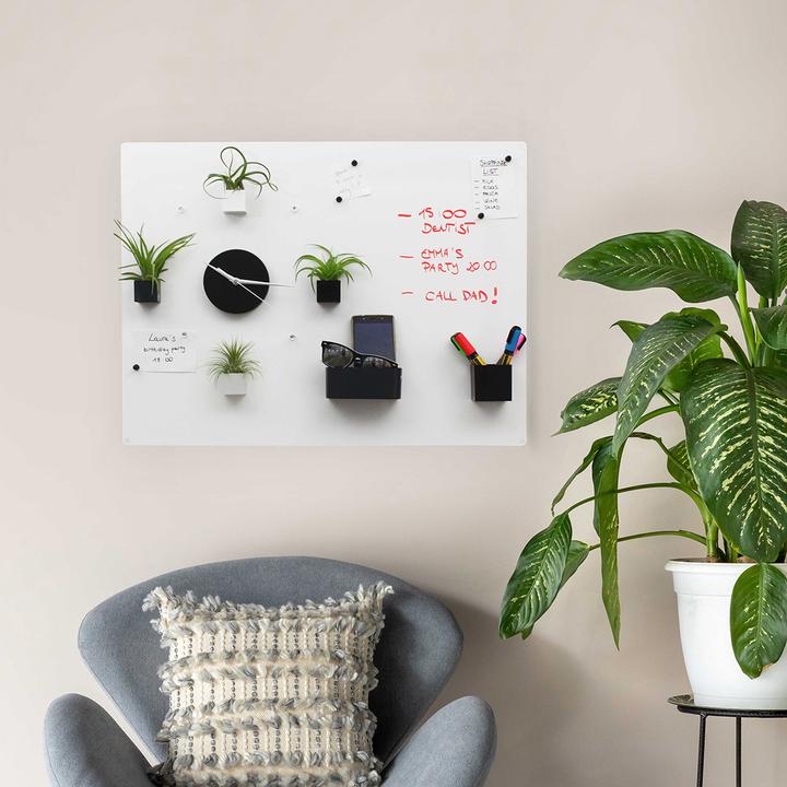 Produktbild Kalamitica Plate Box (Magnettafel)