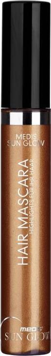 Produktbild Medis Sun Glow Bronze (Bronze)