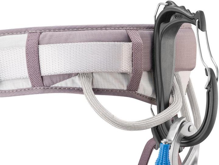 Produktbild Petzl Caritool