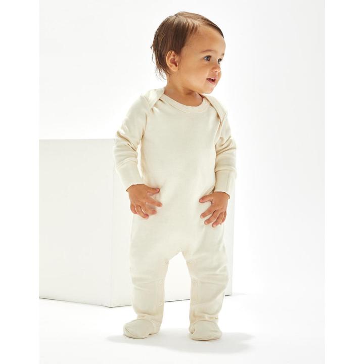 Produktbild Babybugz Organic (68, 74)
